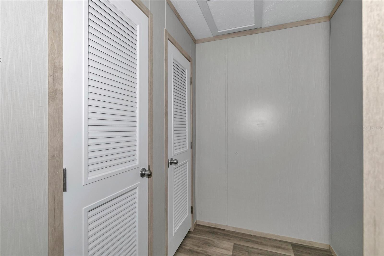 Image 25 of 42 For 1191 124th Terrace