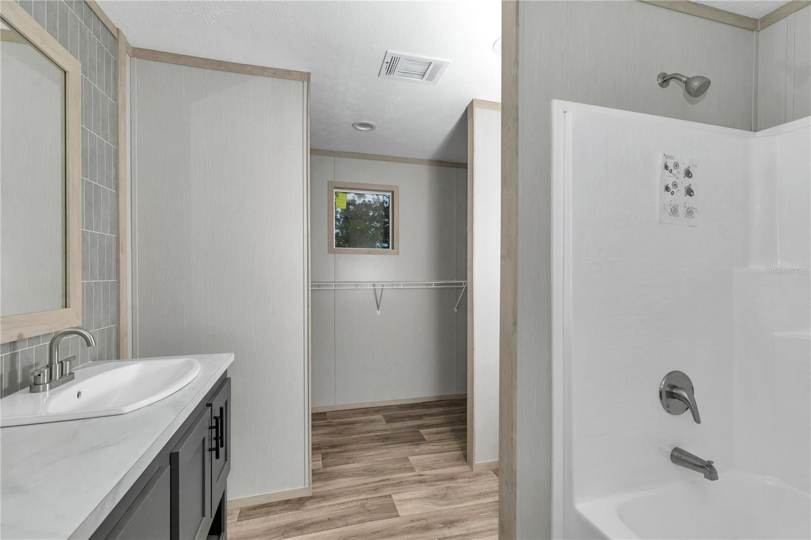 Image 28 of 42 For 1191 124th Terrace