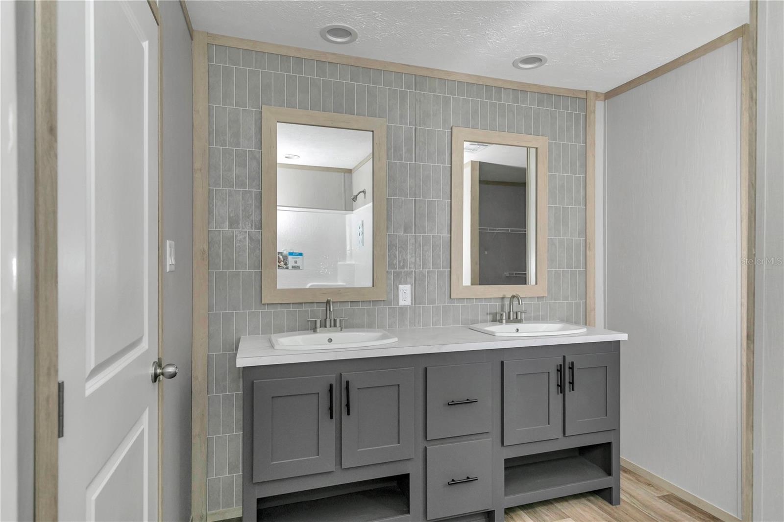 Image 29 of 42 For 1191 124th Terrace