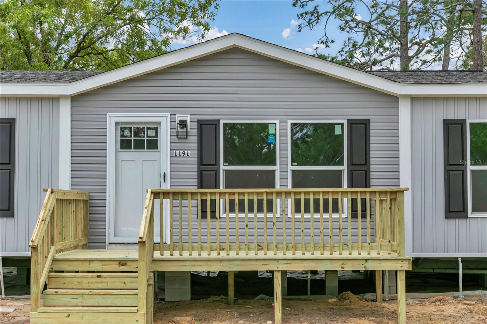 Image 3 of 42 For 1191 124th Terrace