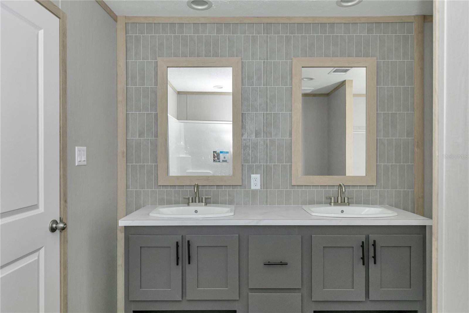 Image 30 of 42 For 1191 124th Terrace