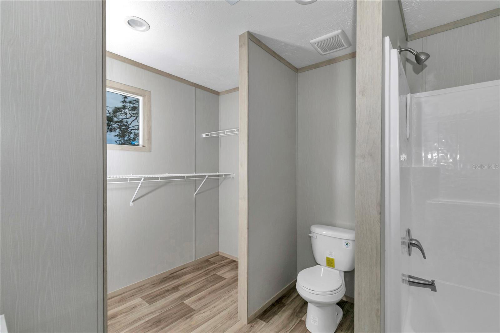 Image 31 of 42 For 1191 124th Terrace