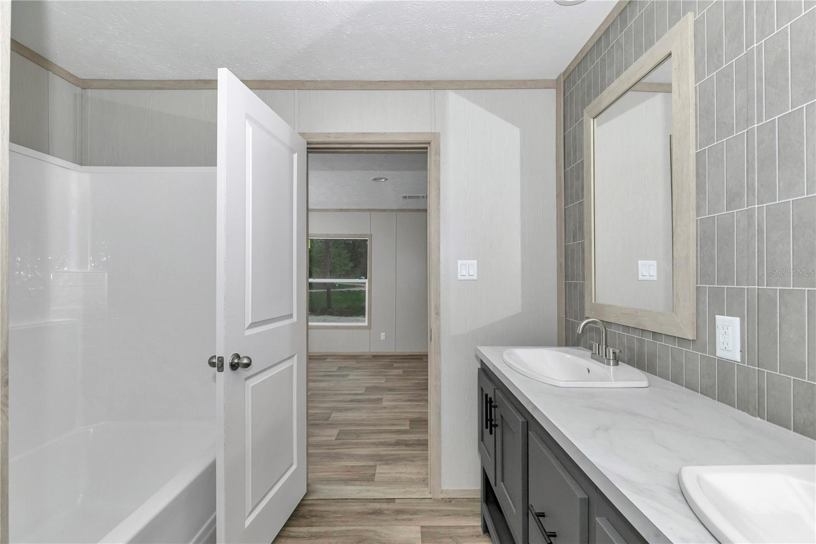 Image 32 of 42 For 1191 124th Terrace