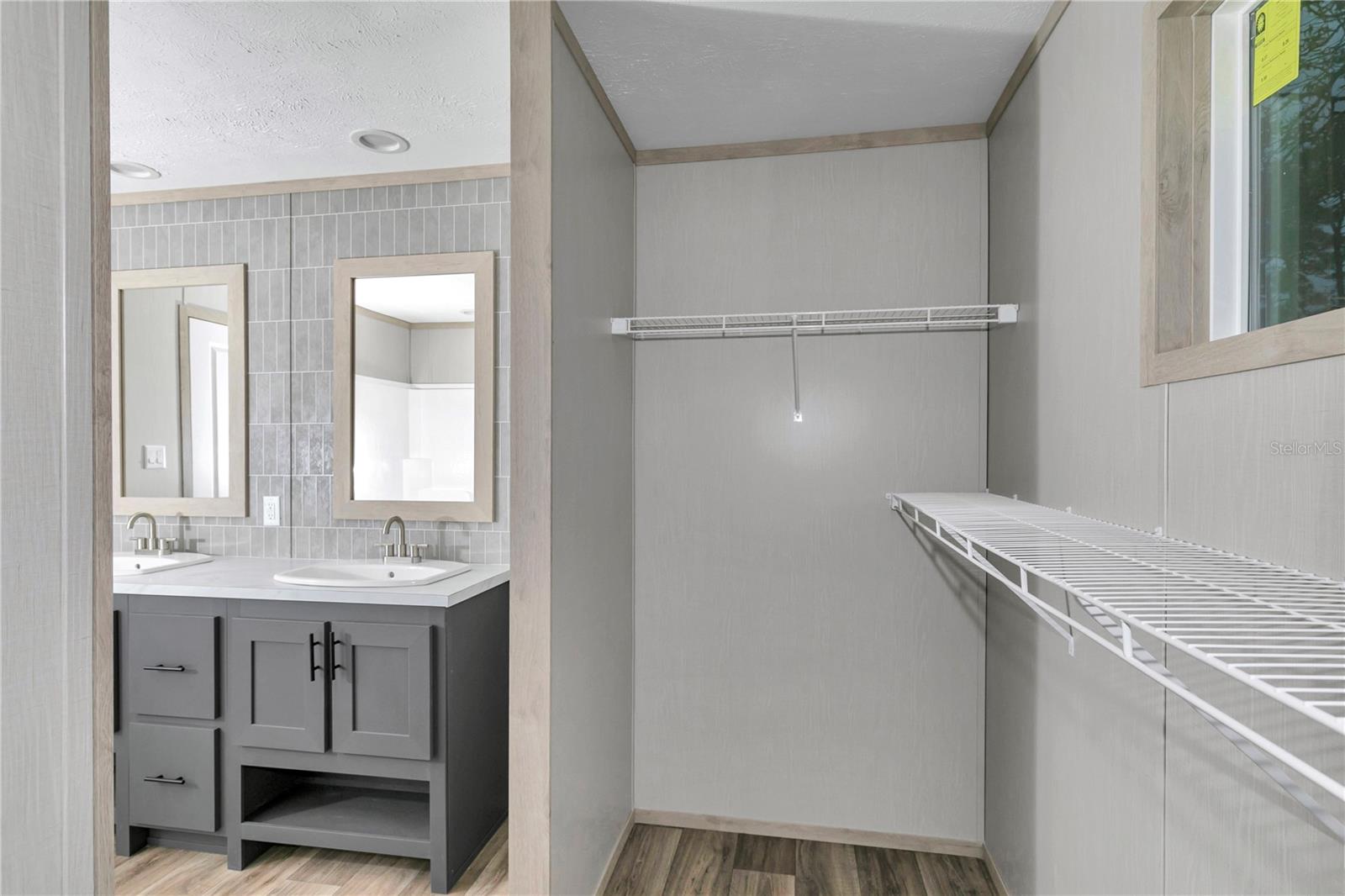 Image 33 of 42 For 1191 124th Terrace