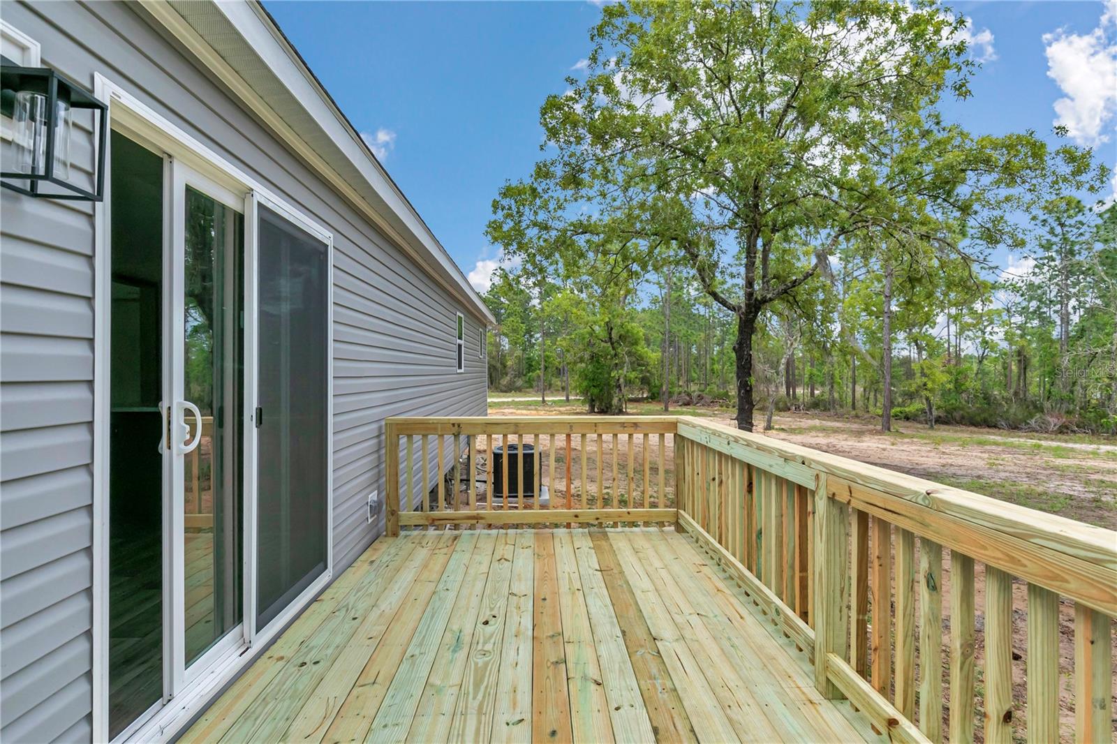 Image 34 of 42 For 1191 124th Terrace