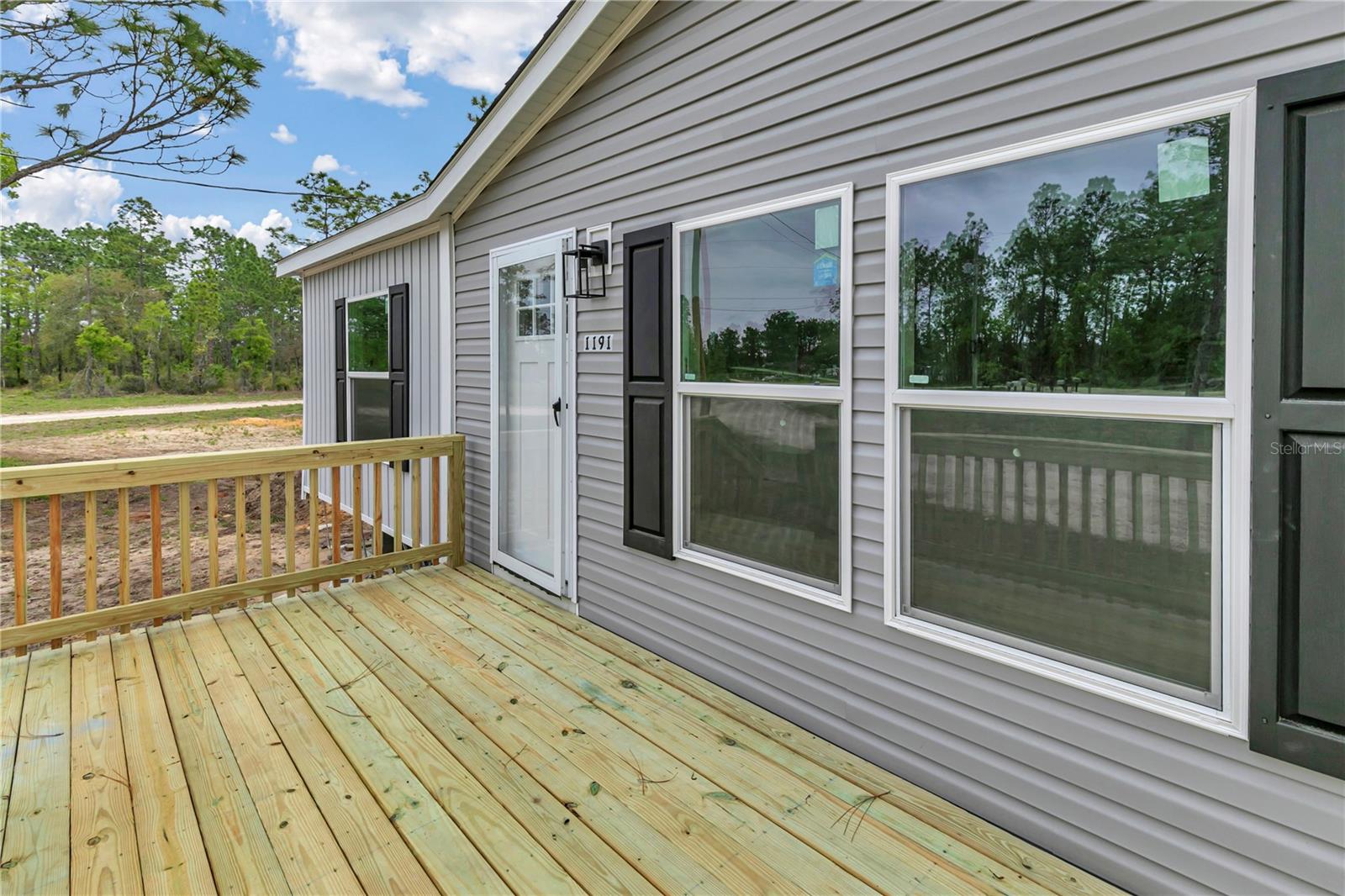 Image 35 of 42 For 1191 124th Terrace