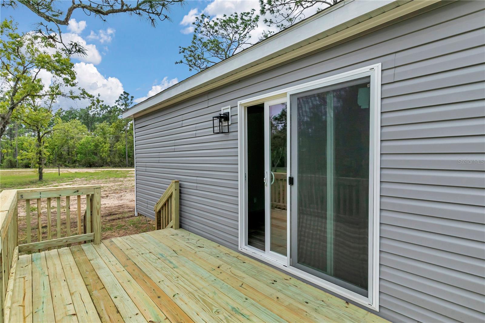 Image 36 of 42 For 1191 124th Terrace