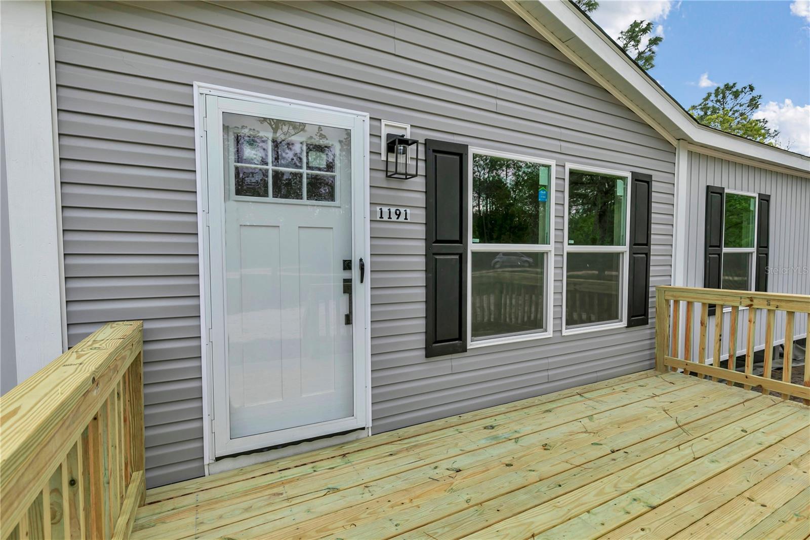 Image 4 of 42 For 1191 124th Terrace