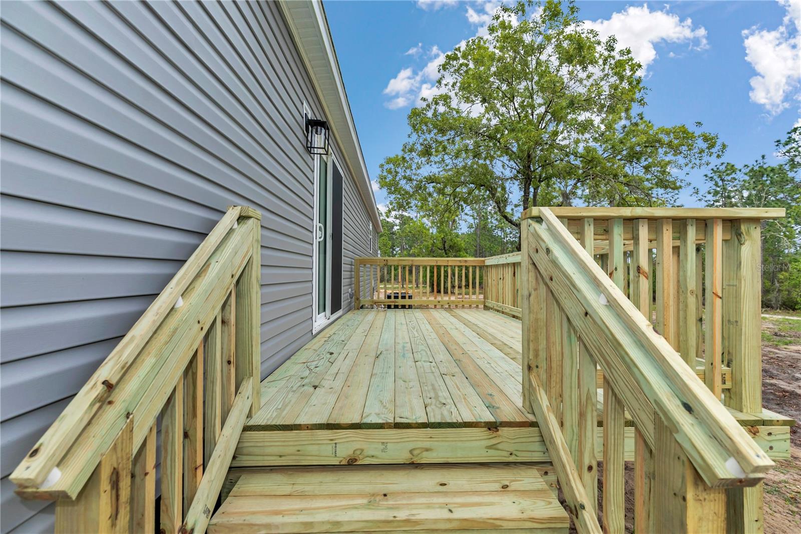 Image 42 of 42 For 1191 124th Terrace