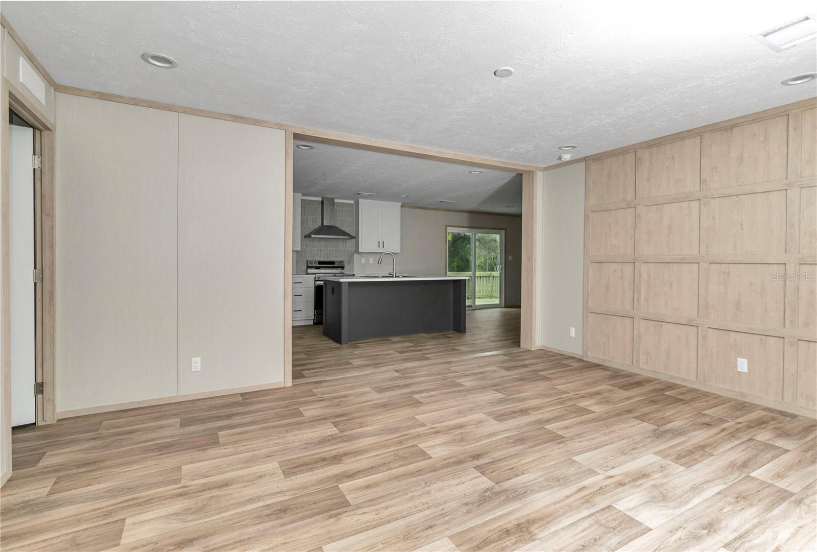 Image 5 of 42 For 1191 124th Terrace