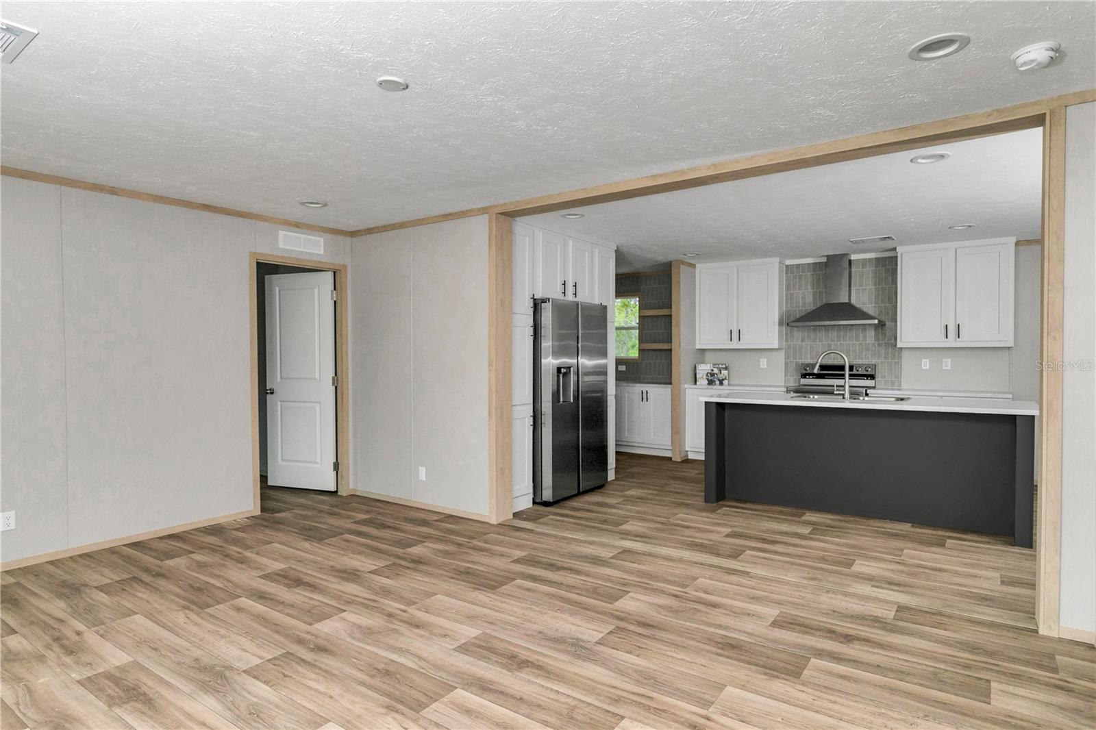 Image 7 of 42 For 1191 124th Terrace