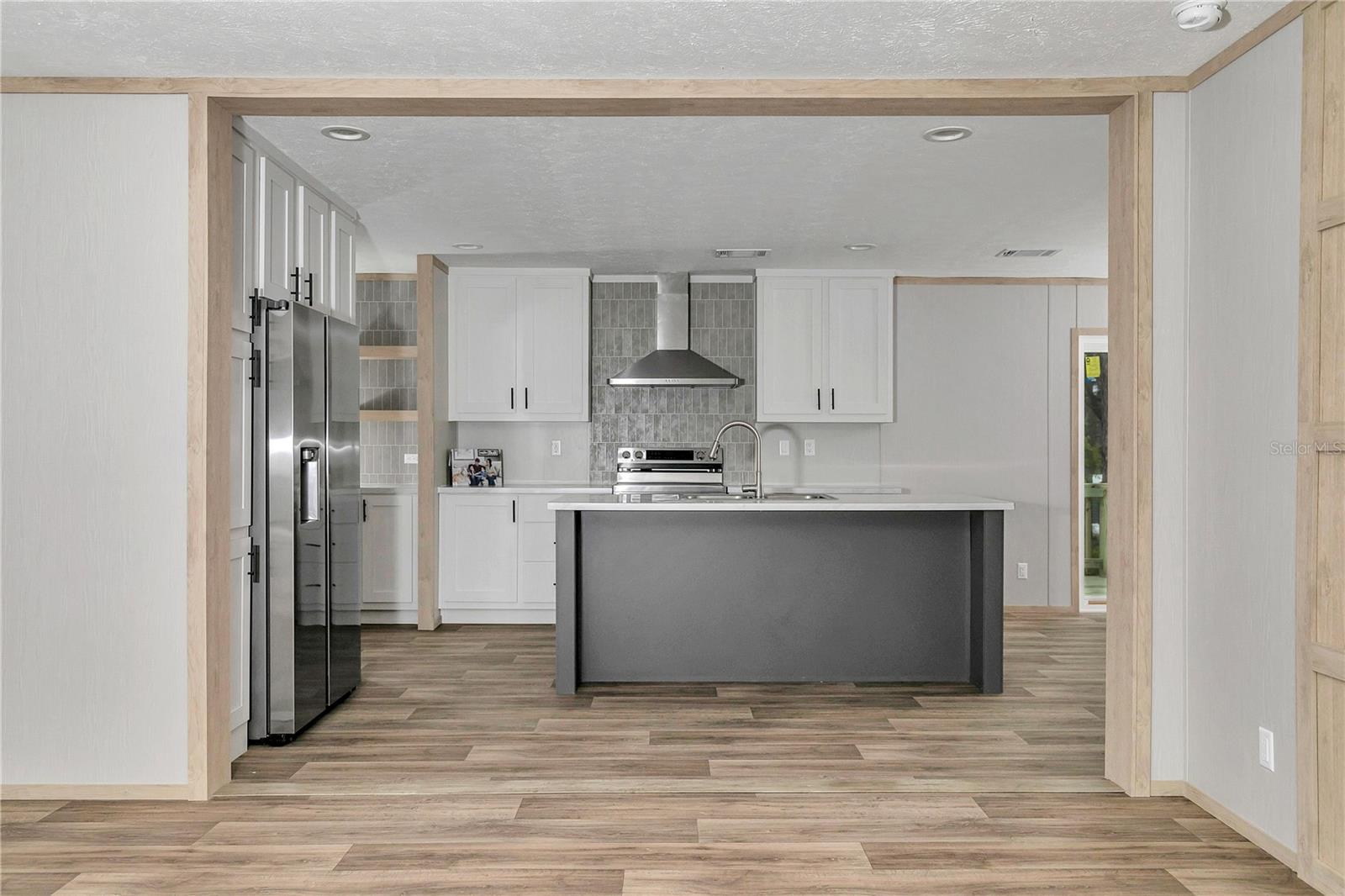 Image 8 of 42 For 1191 124th Terrace