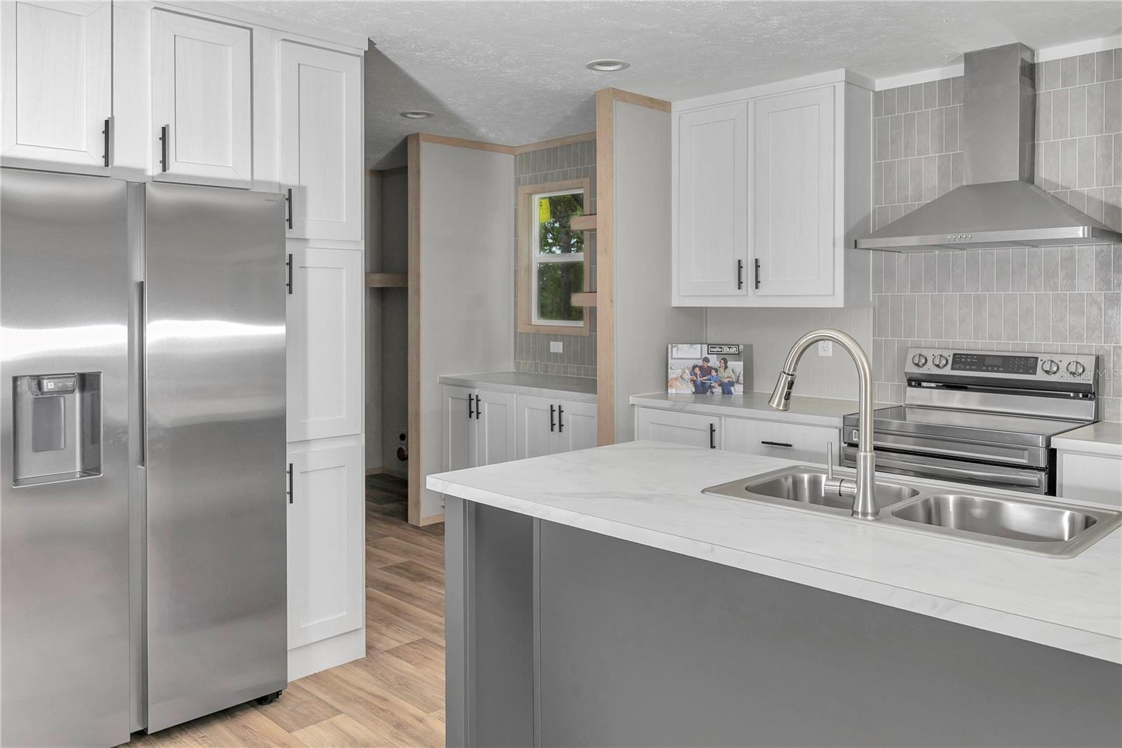 Image 9 of 42 For 1191 124th Terrace