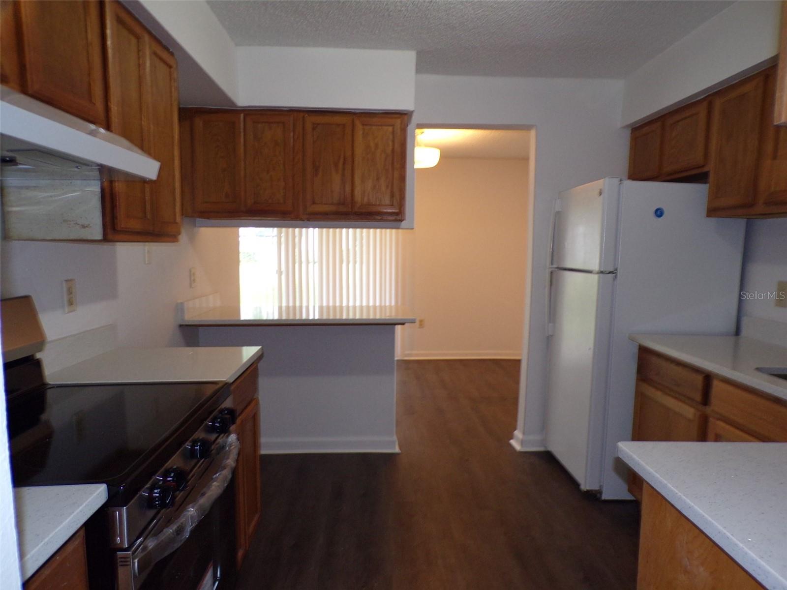 Image 10 of 28 For 4409 Semoran Boulevard 3