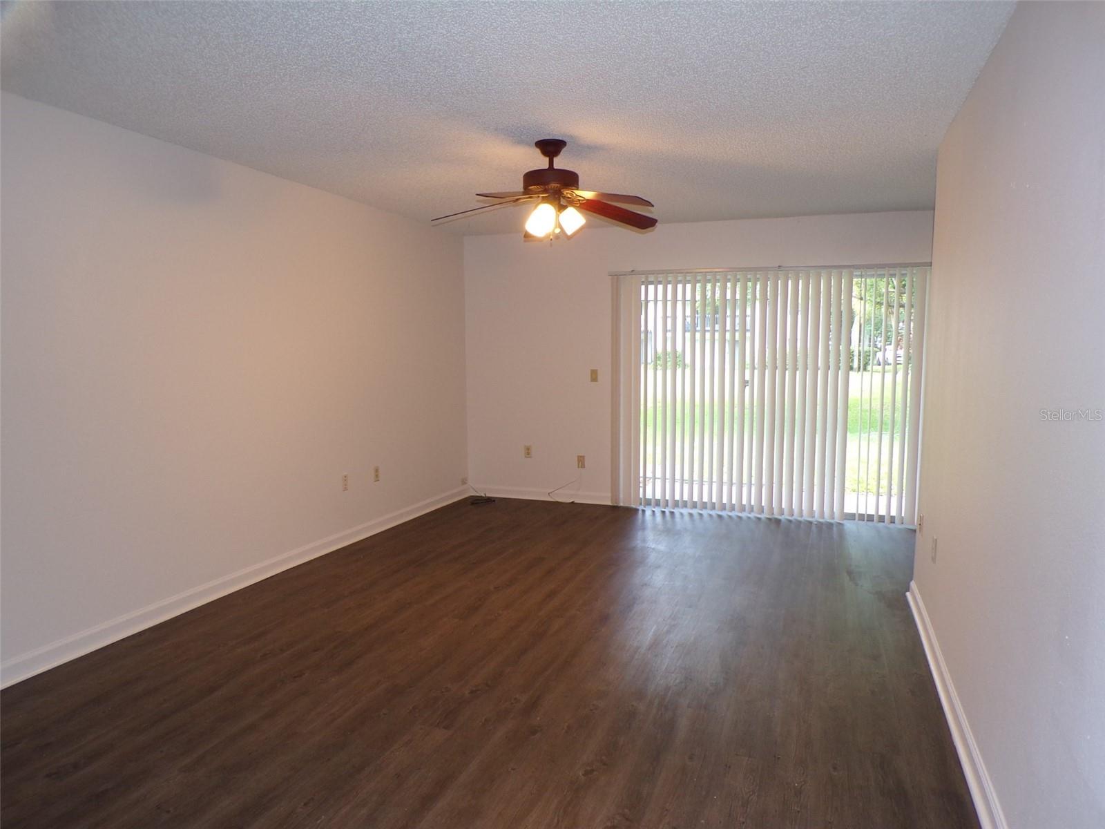 Image 11 of 28 For 4409 Semoran Boulevard 3