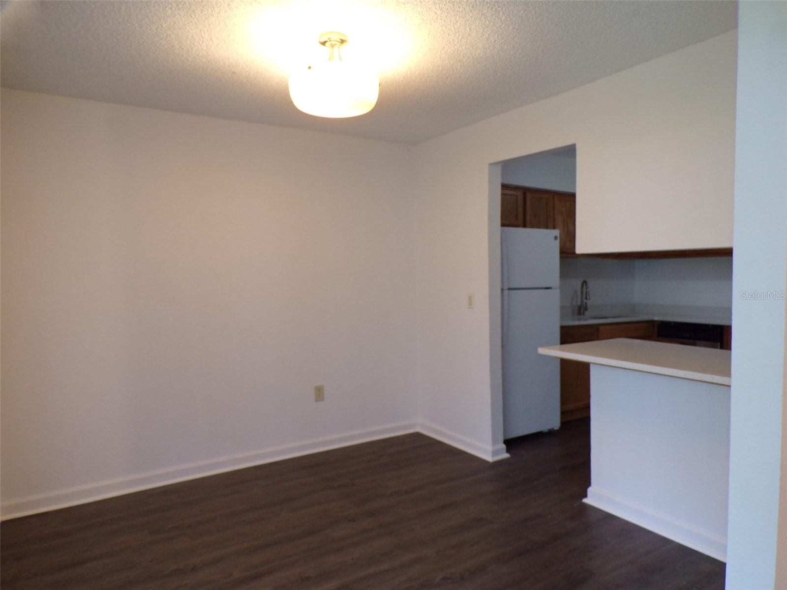 Image 12 of 28 For 4409 Semoran Boulevard 3