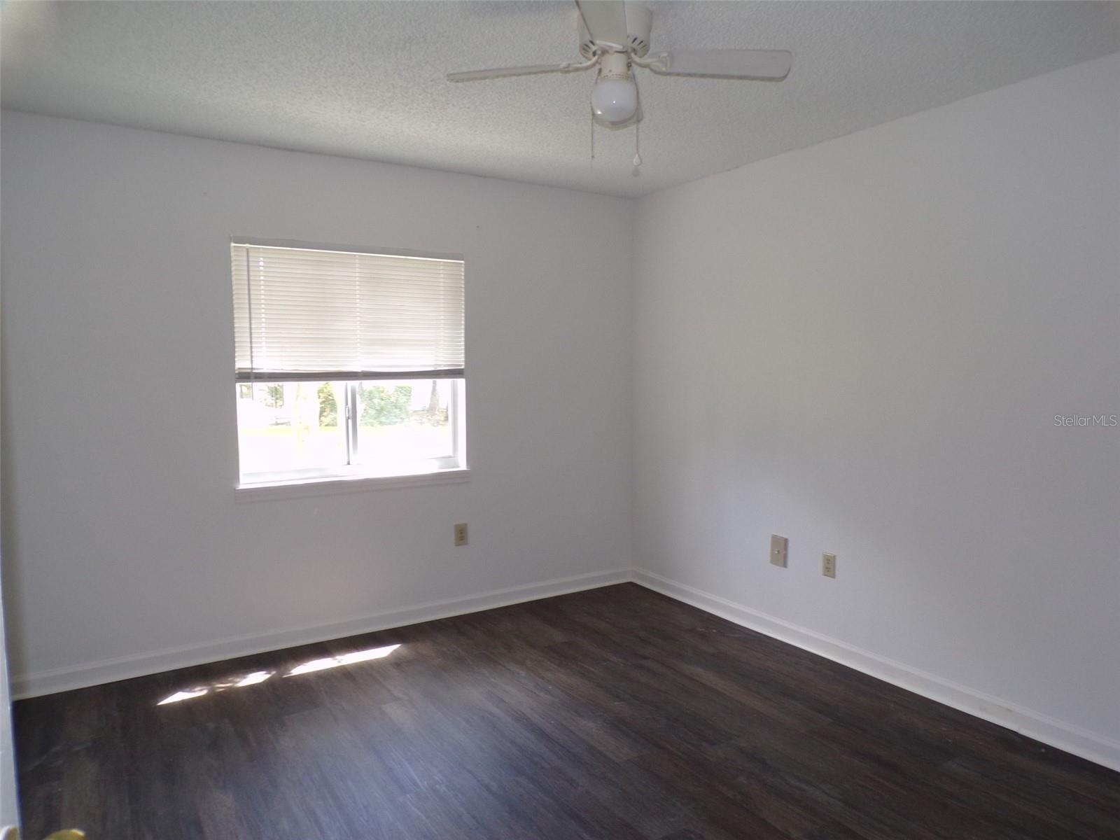 Image 13 of 28 For 4409 Semoran Boulevard 3