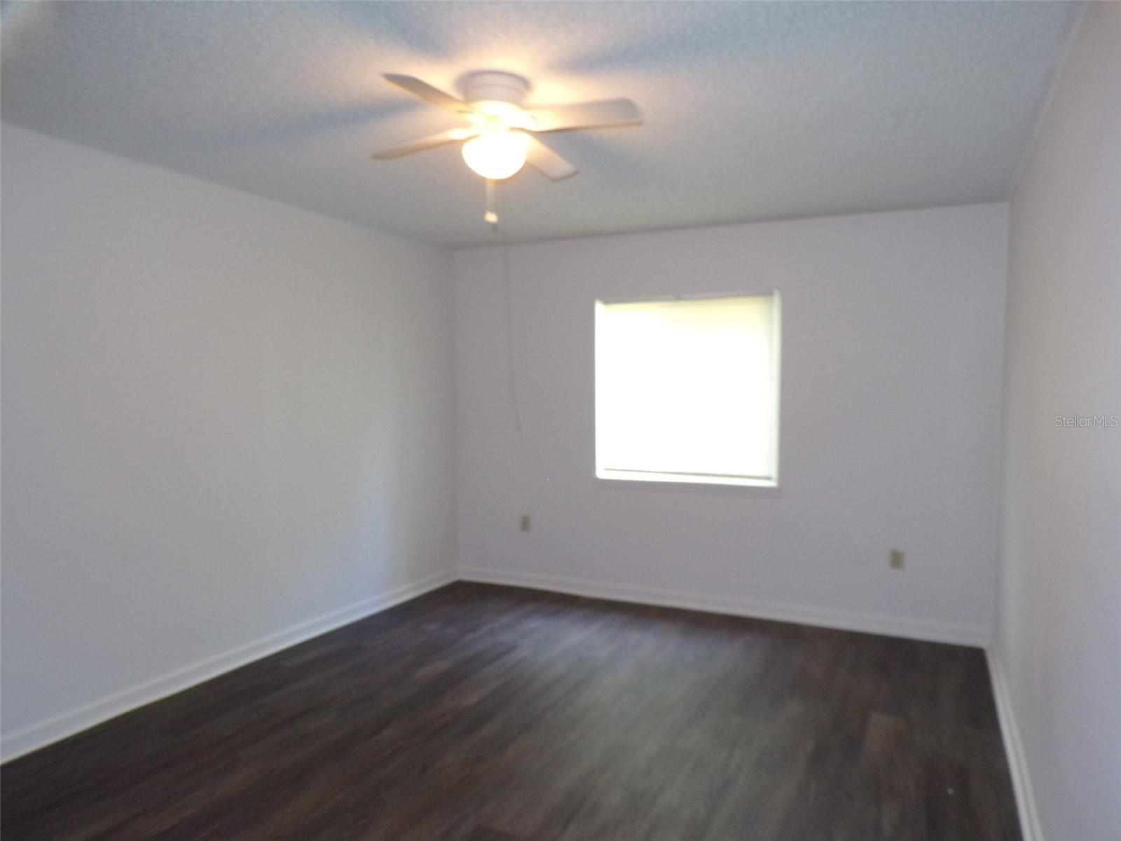 Image 17 of 28 For 4409 Semoran Boulevard 3