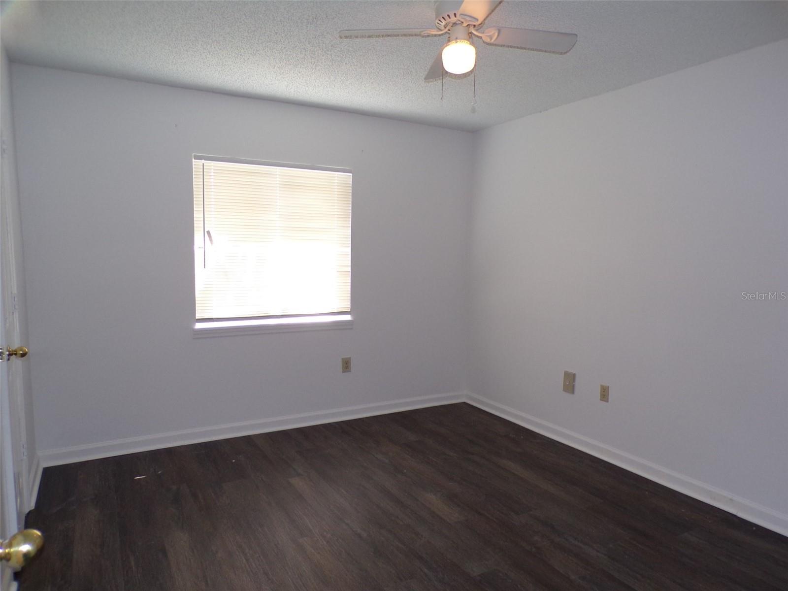 Image 20 of 28 For 4409 Semoran Boulevard 3