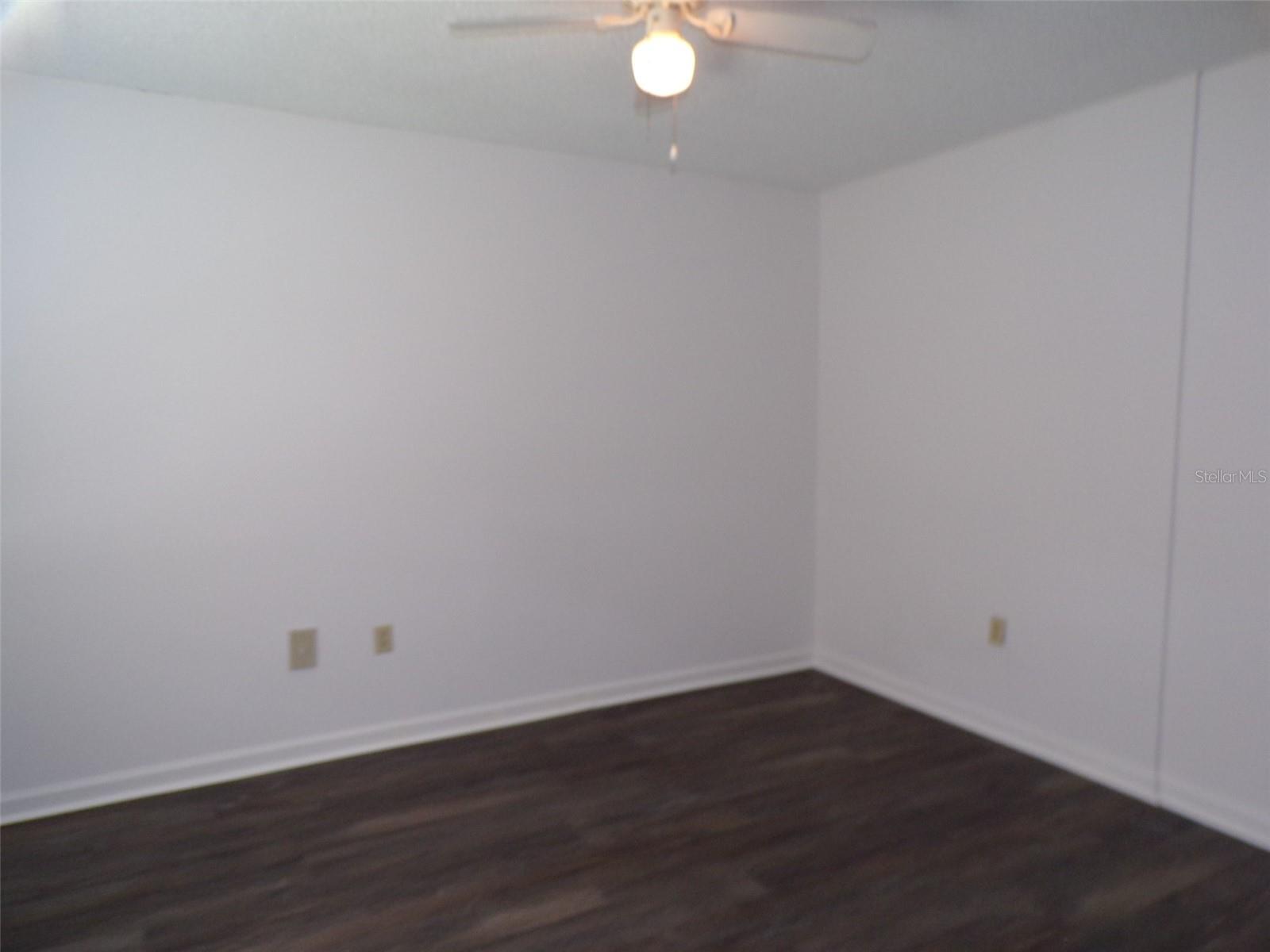 Image 21 of 28 For 4409 Semoran Boulevard 3