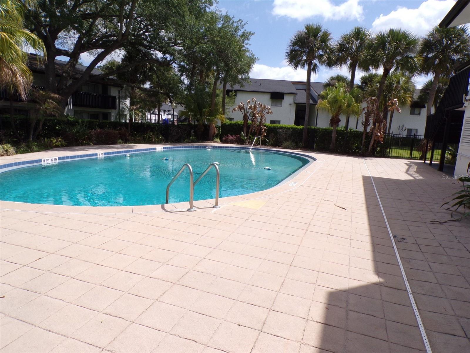 Image 24 of 28 For 4409 Semoran Boulevard 3