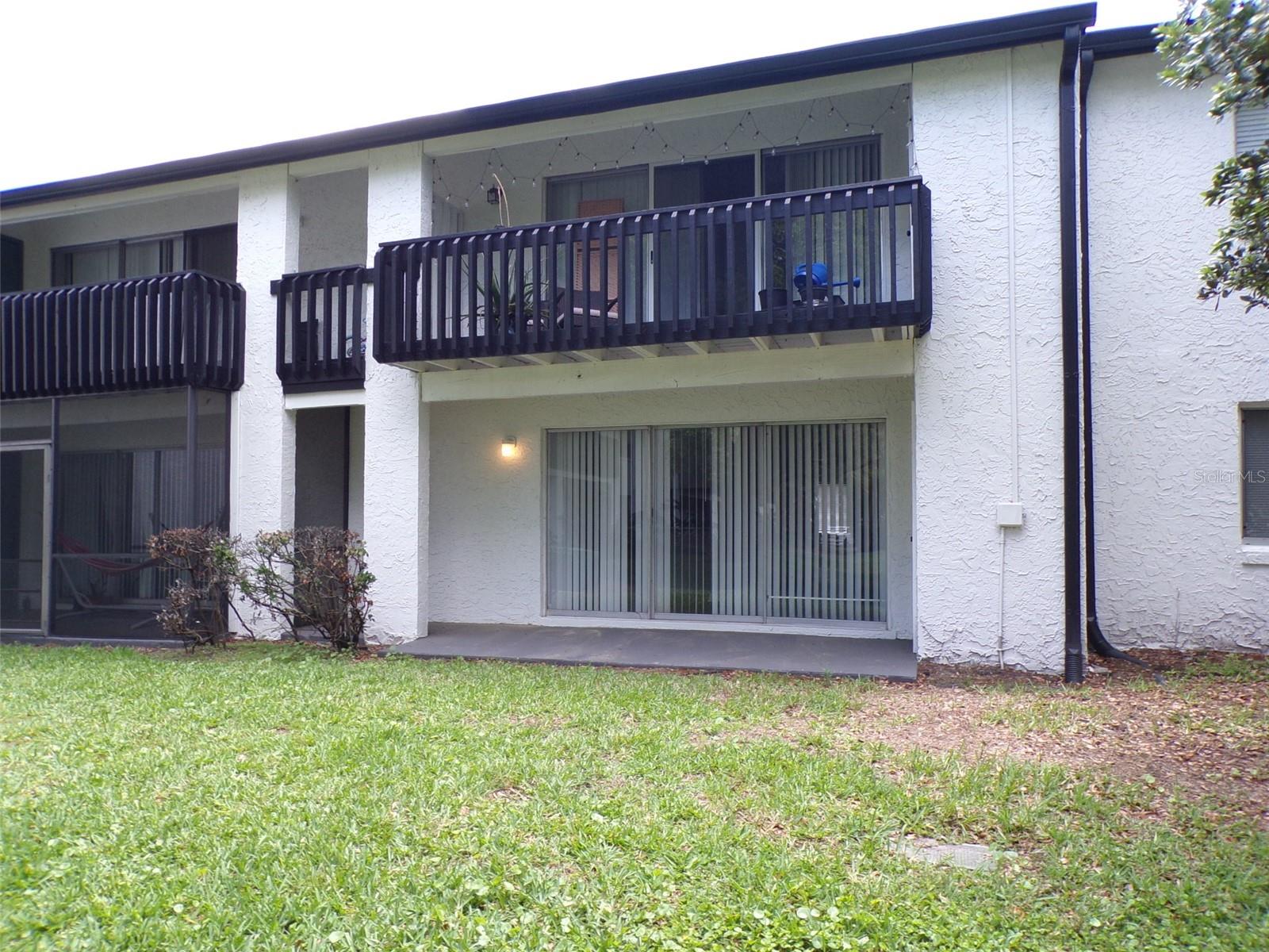 Image 26 of 28 For 4409 Semoran Boulevard 3