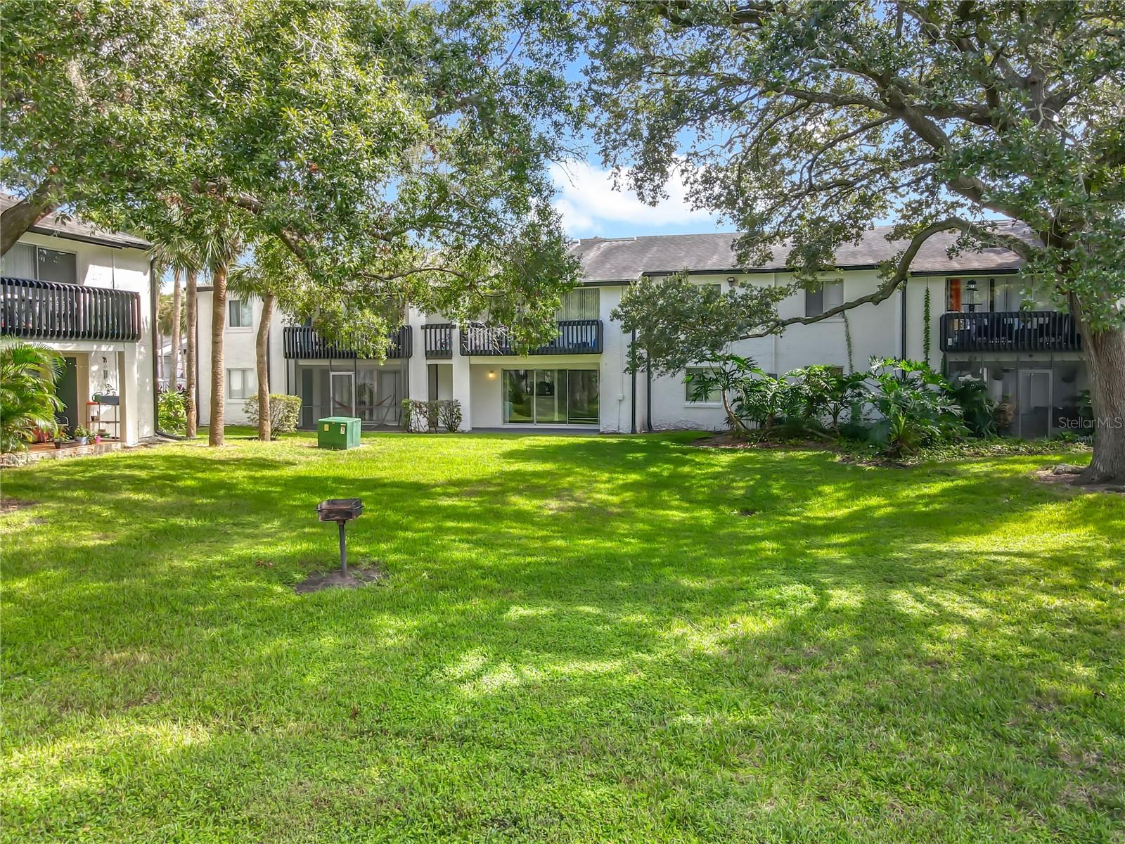 Image 27 of 28 For 4409 Semoran Boulevard 3