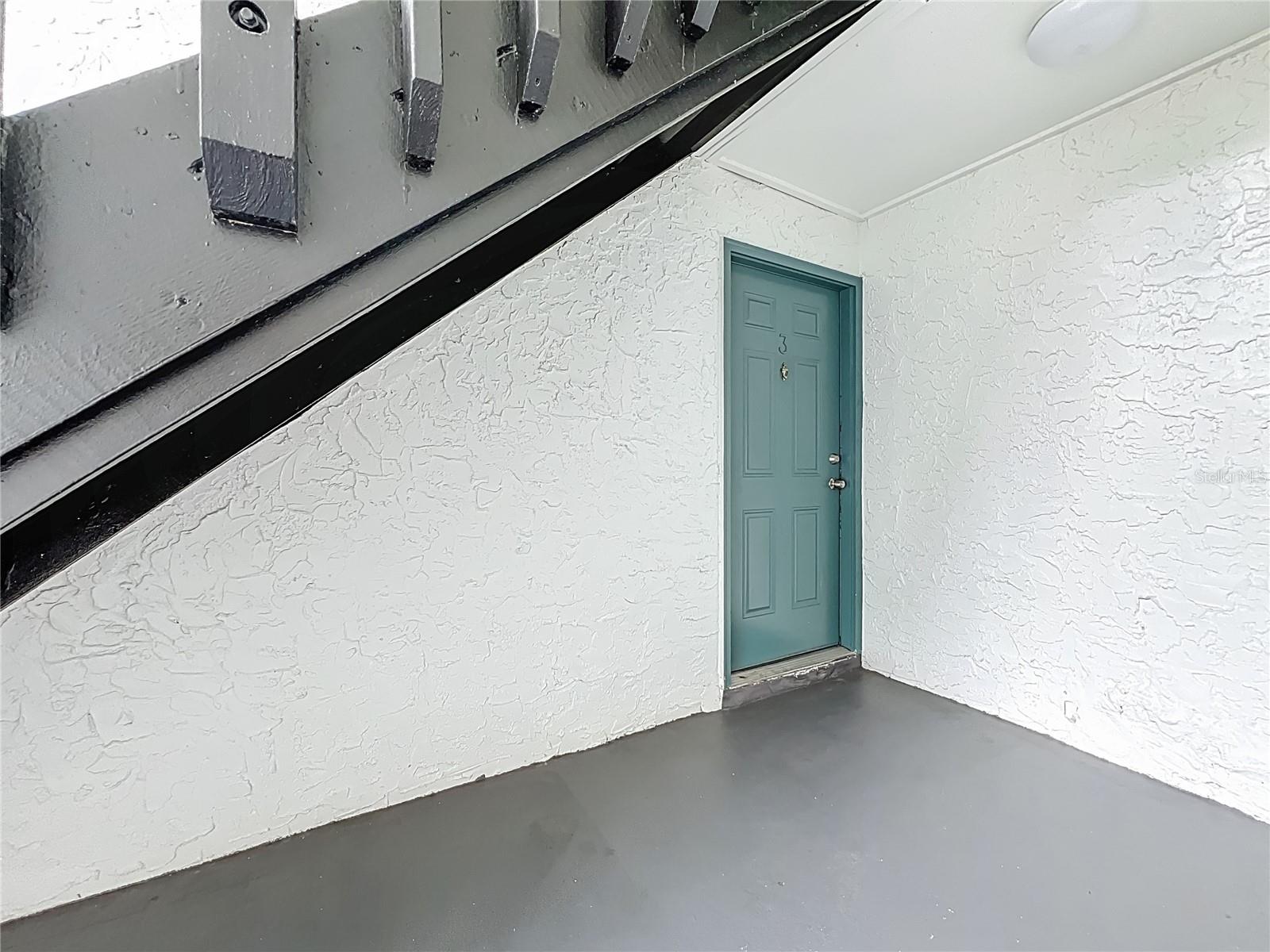 Image 6 of 28 For 4409 Semoran Boulevard 3