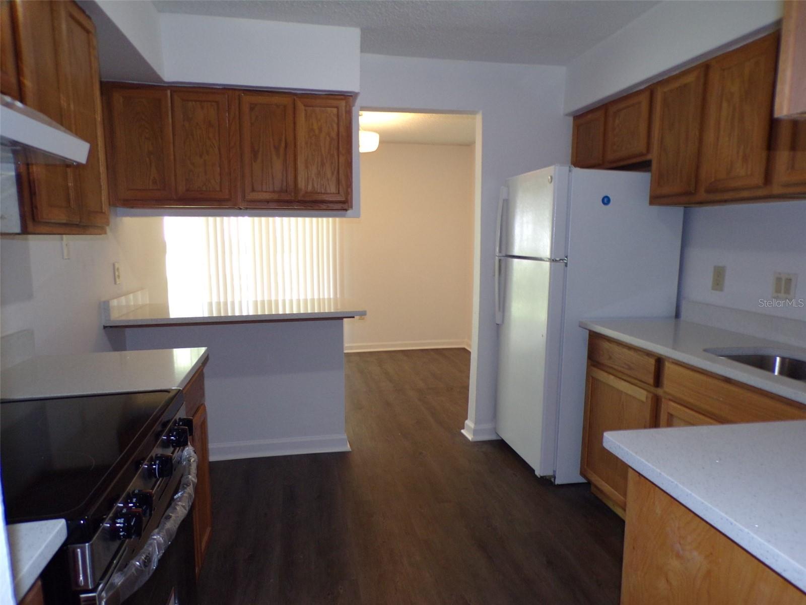 Image 9 of 28 For 4409 Semoran Boulevard 3