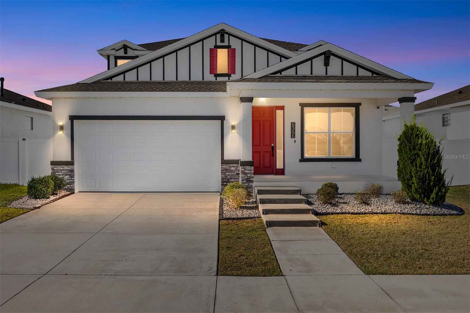 Details for 6366 77th Avenue, OCALA, FL 34474