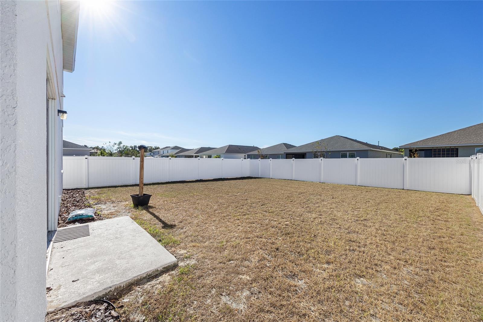 Image 11 of 65 For 6366 77th Avenue