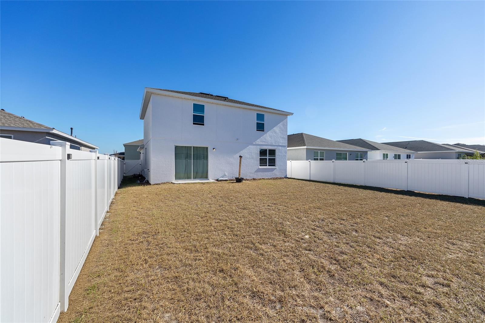 Image 12 of 65 For 6366 77th Avenue