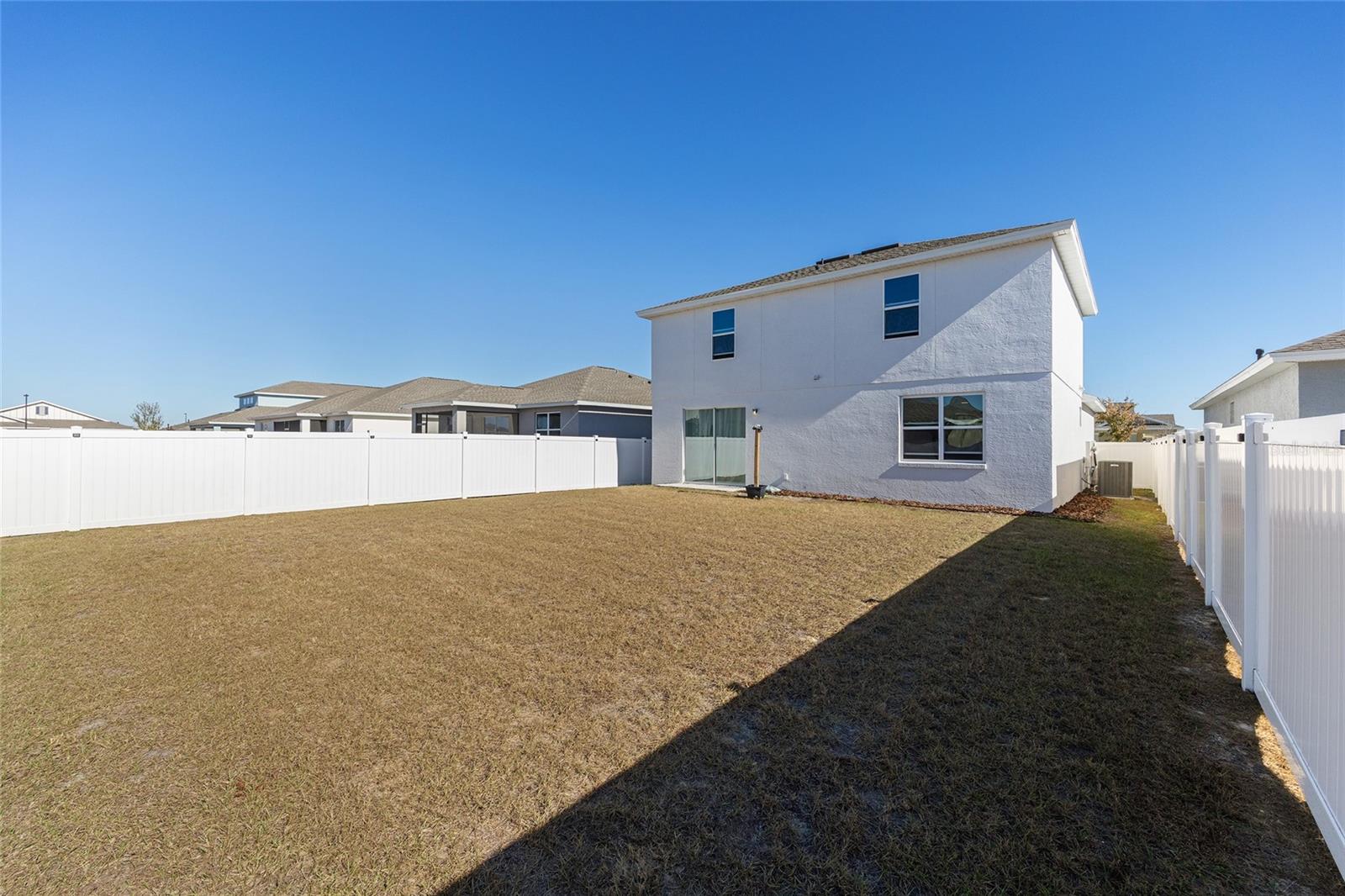 Image 14 of 65 For 6366 77th Avenue