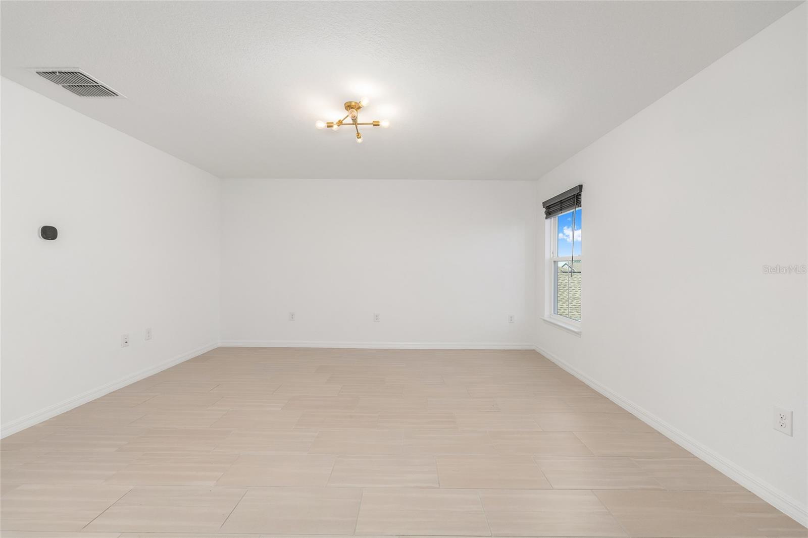 Image 16 of 65 For 6366 77th Avenue