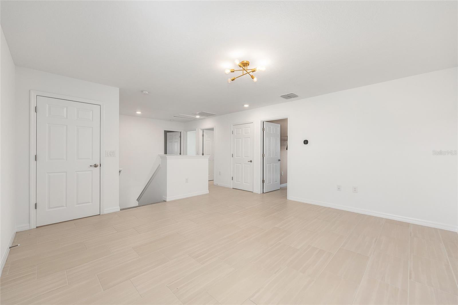 Image 17 of 65 For 6366 77th Avenue