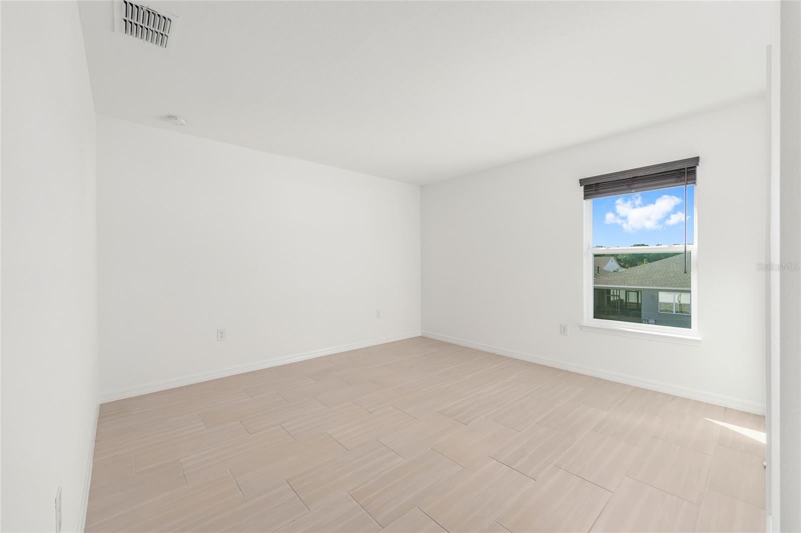 Image 22 of 65 For 6366 77th Avenue