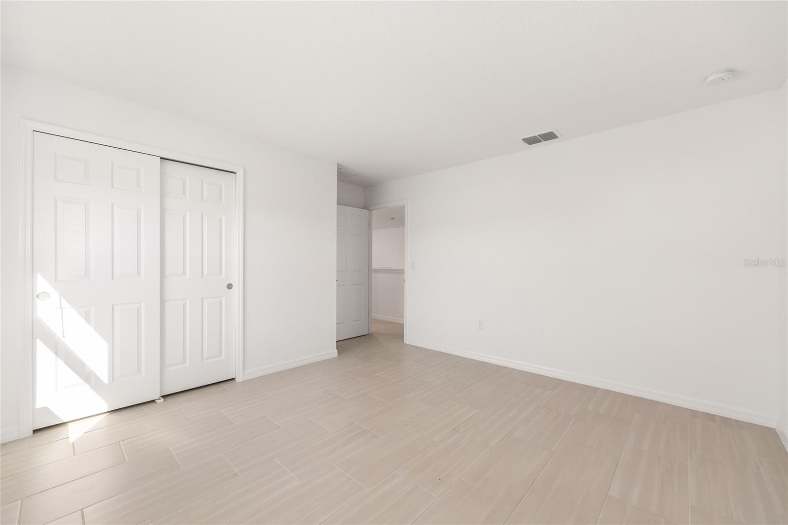 Image 23 of 65 For 6366 77th Avenue