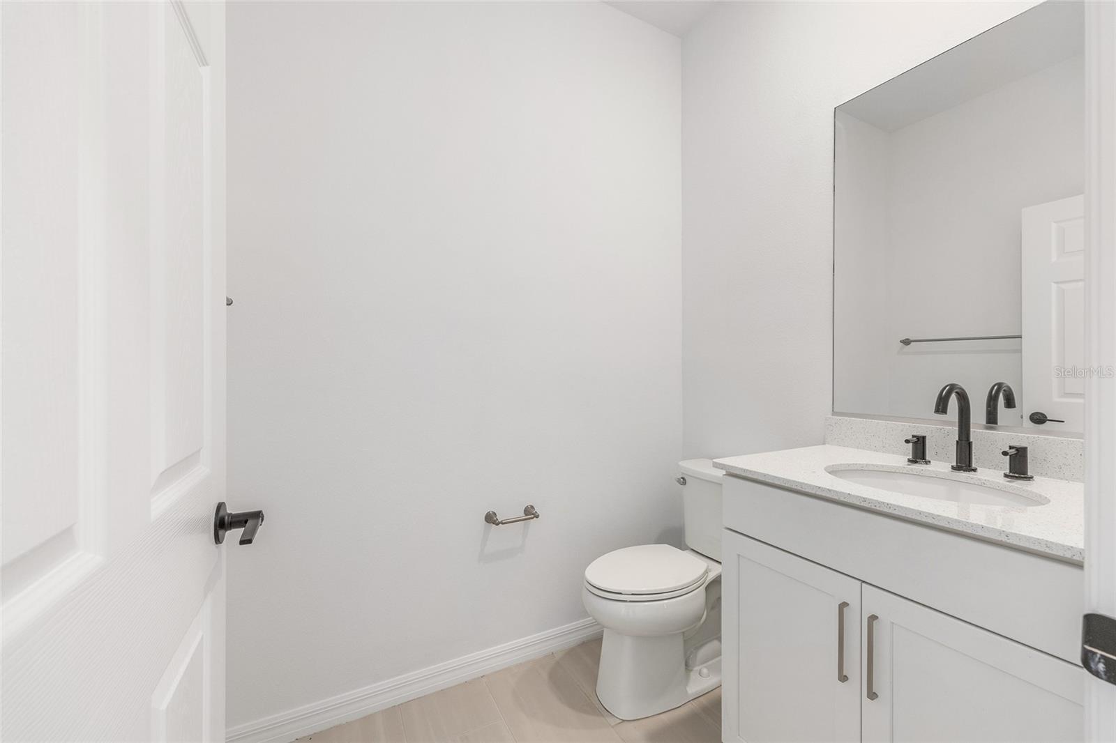 Image 26 of 65 For 6366 77th Avenue