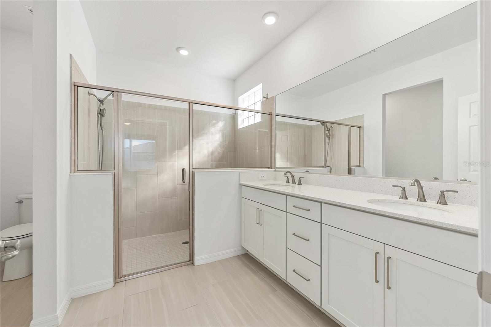 Image 29 of 65 For 6366 77th Avenue