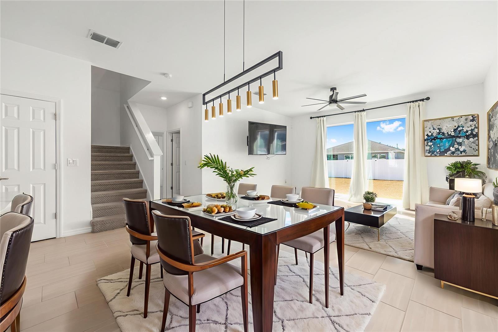 Image 3 of 65 For 6366 77th Avenue