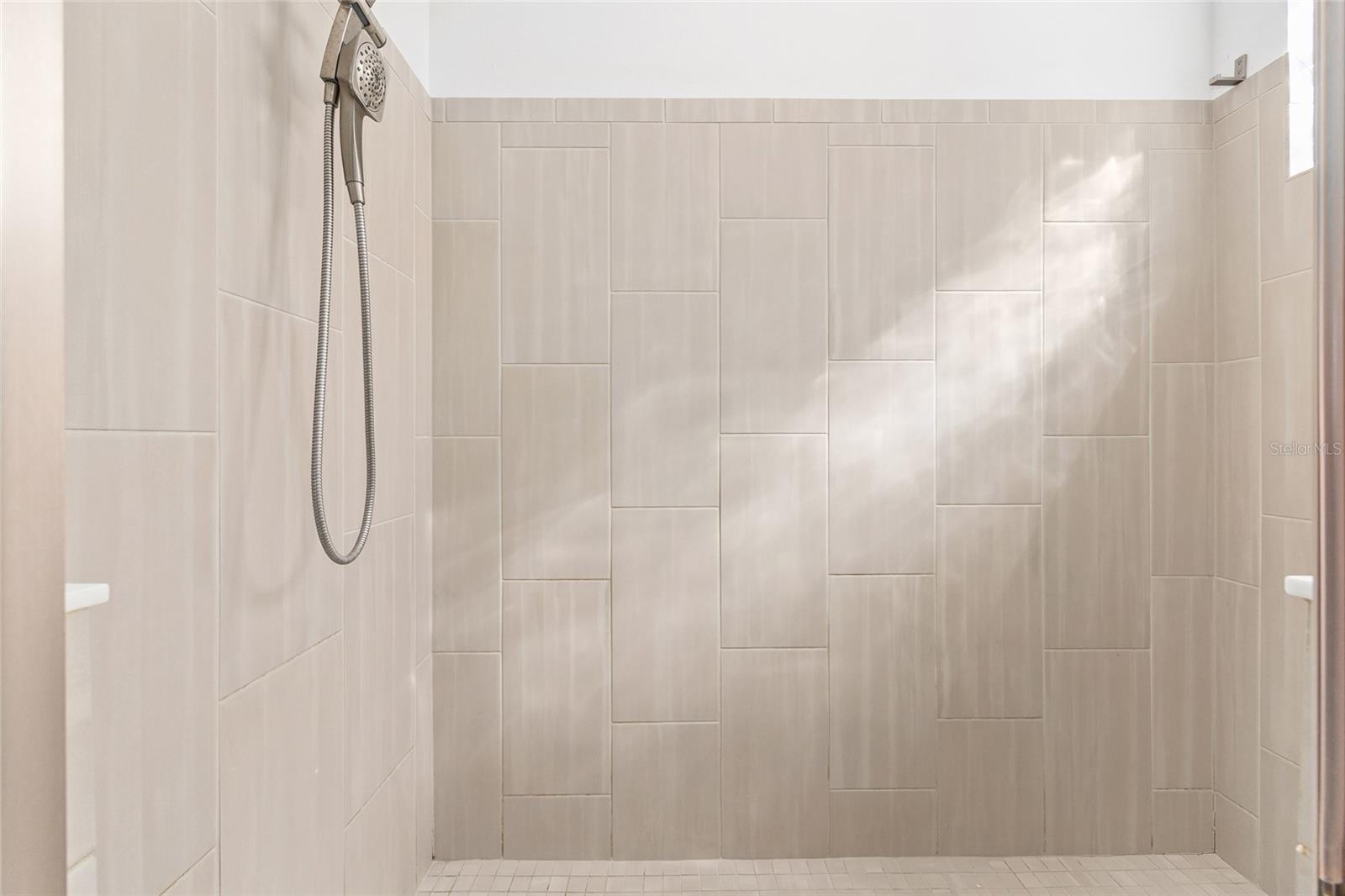 Image 31 of 65 For 6366 77th Avenue