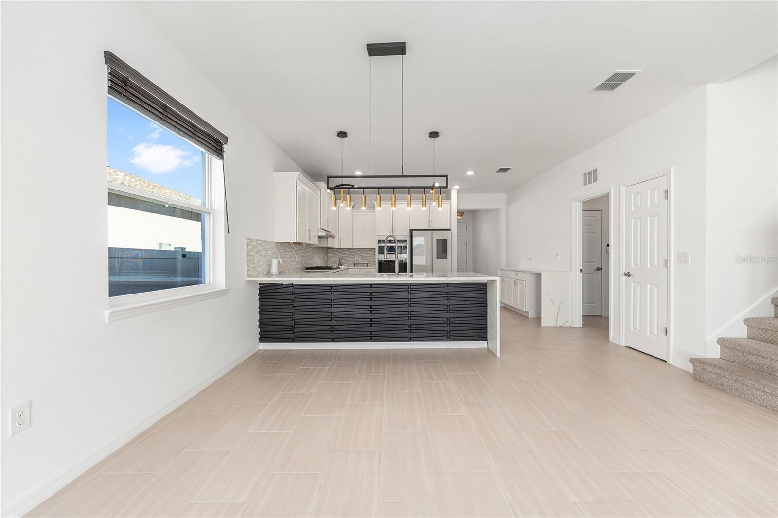 Image 33 of 65 For 6366 77th Avenue