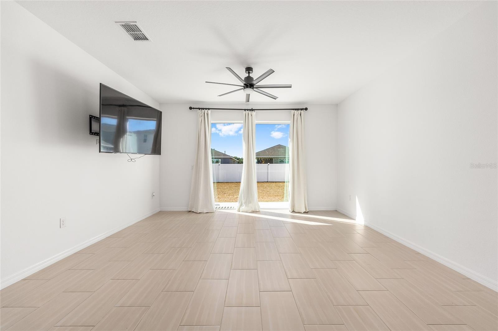 Image 34 of 65 For 6366 77th Avenue