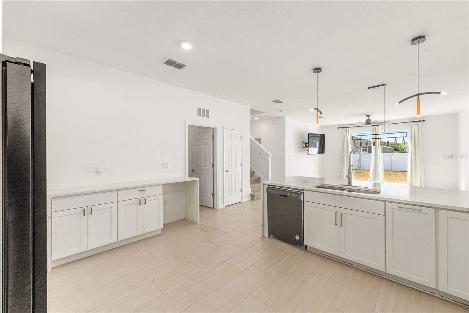 Image 42 of 65 For 6366 77th Avenue