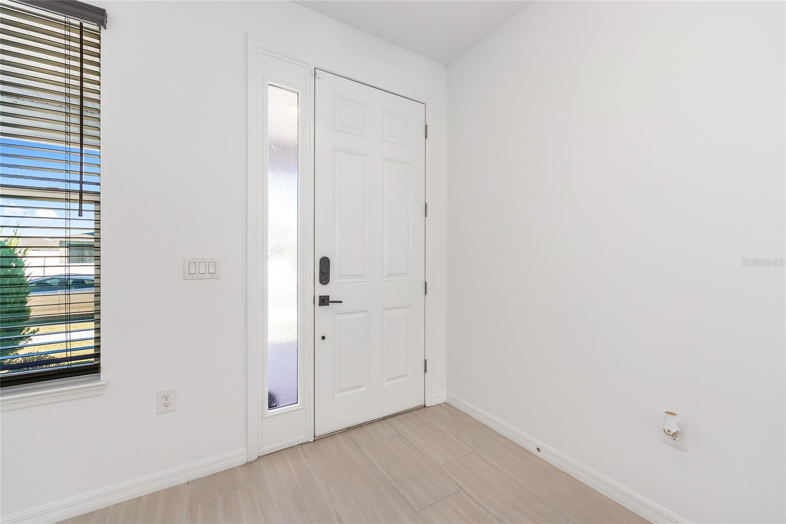 Image 44 of 65 For 6366 77th Avenue