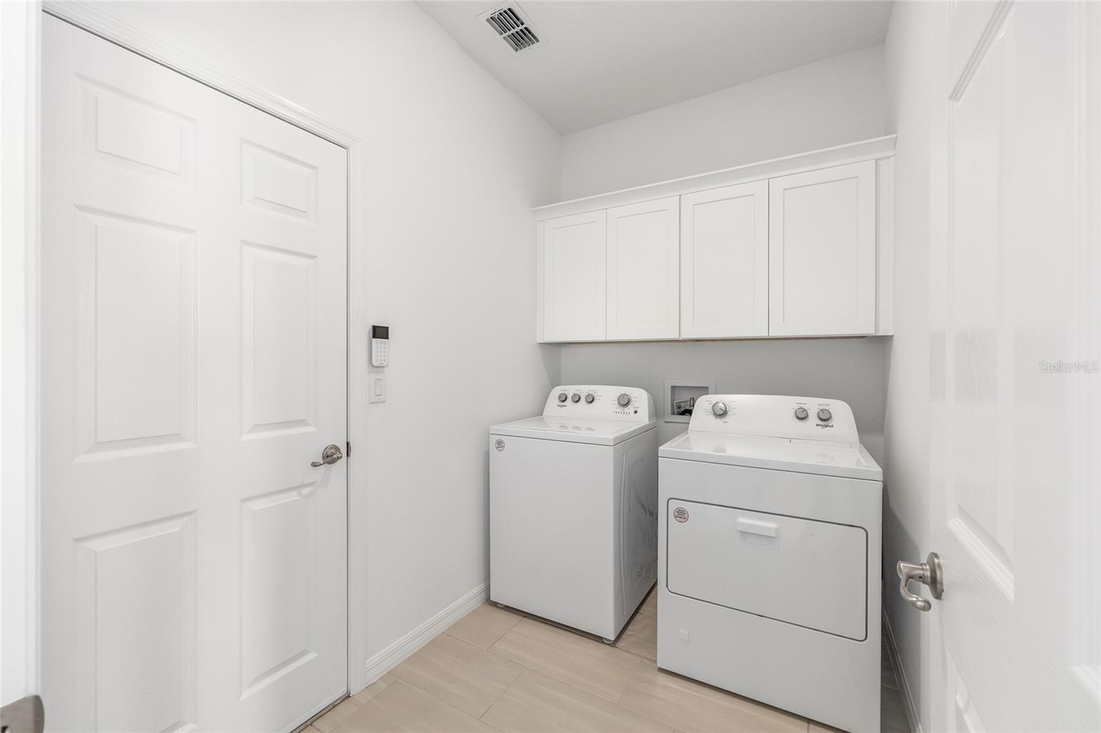 Image 46 of 65 For 6366 77th Avenue