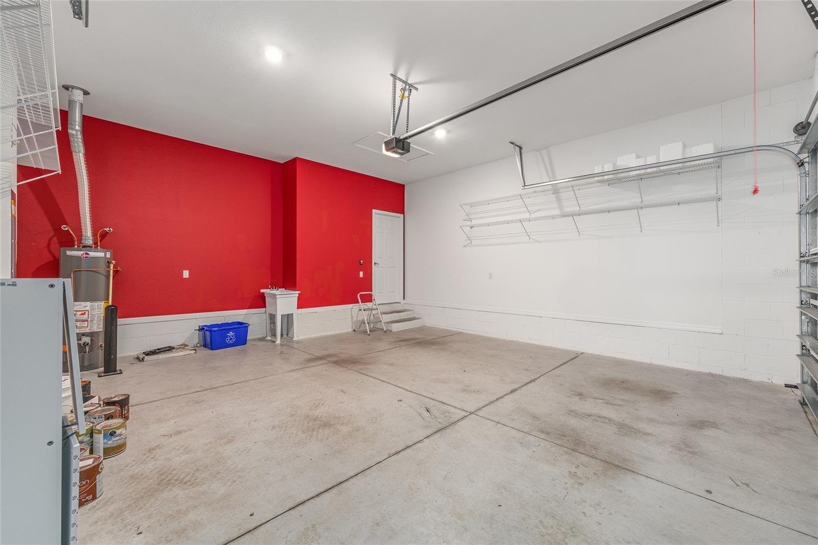 Image 47 of 65 For 6366 77th Avenue