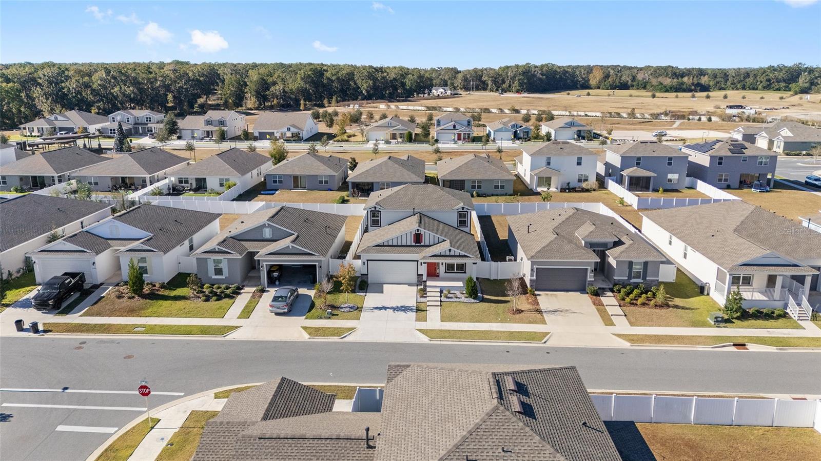 Image 51 of 65 For 6366 77th Avenue