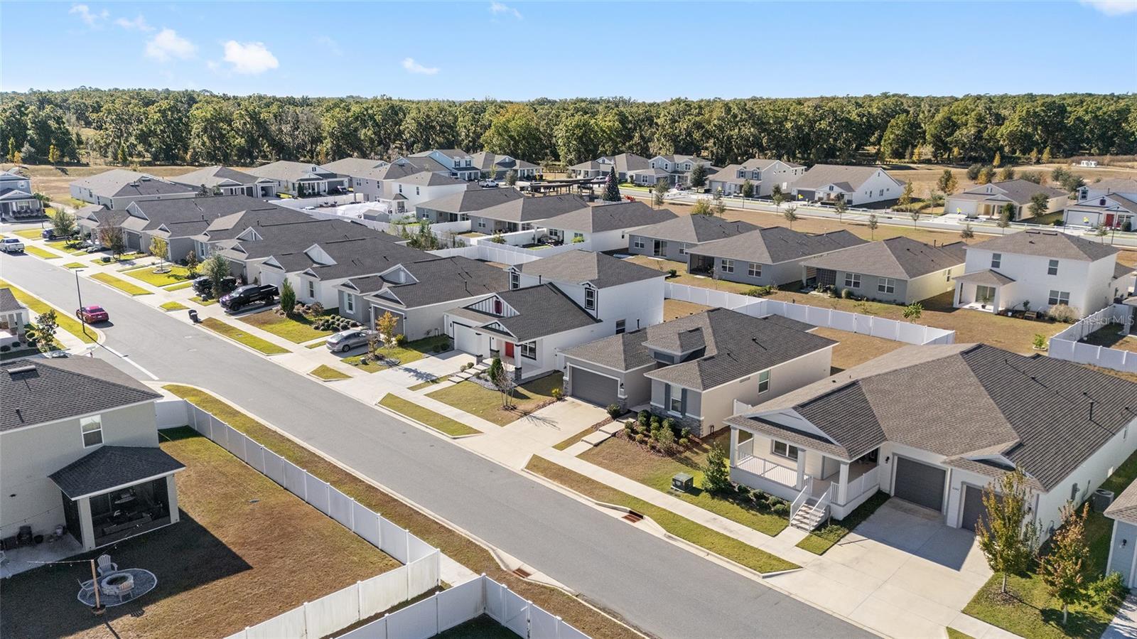 Image 53 of 65 For 6366 77th Avenue