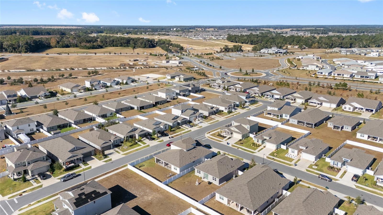 Image 55 of 65 For 6366 77th Avenue